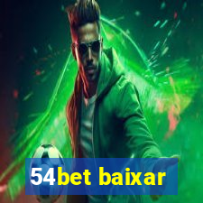 54bet baixar